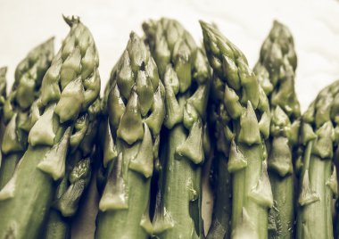 Kuşkonmaz, sebze, doyumsuz.