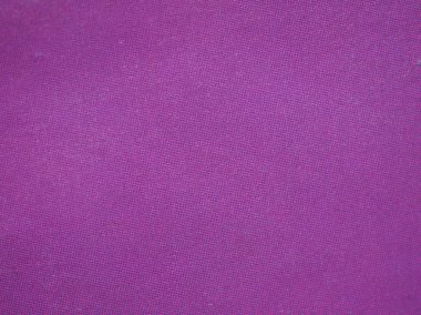 Mor kağıt doku arka plan