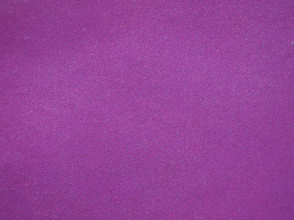 Fondo de textura de papel violeta — Foto de Stock