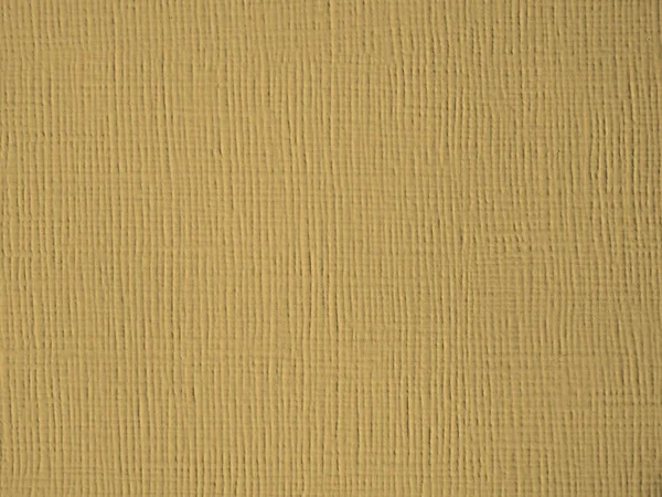 White paper background sepia — Stock Photo, Image