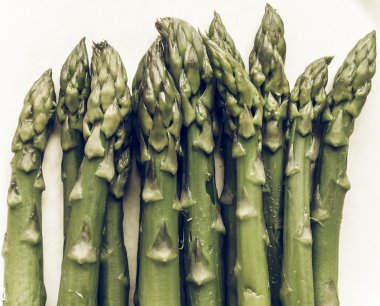 Kuşkonmaz, sebze, doyumsuz.