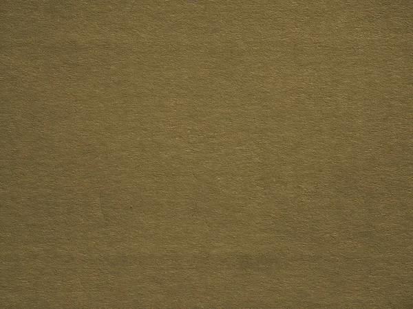 Rosa papelão ondulado fundo sépia — Fotografia de Stock