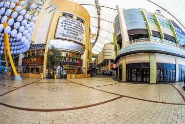 Millennium Dome Londra (Hdr)