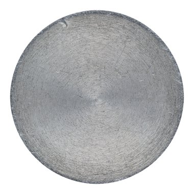 Gri çelik metal yapı arkaplanı