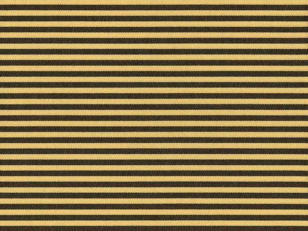 Red striped fabric texture background sepia — Stock fotografie