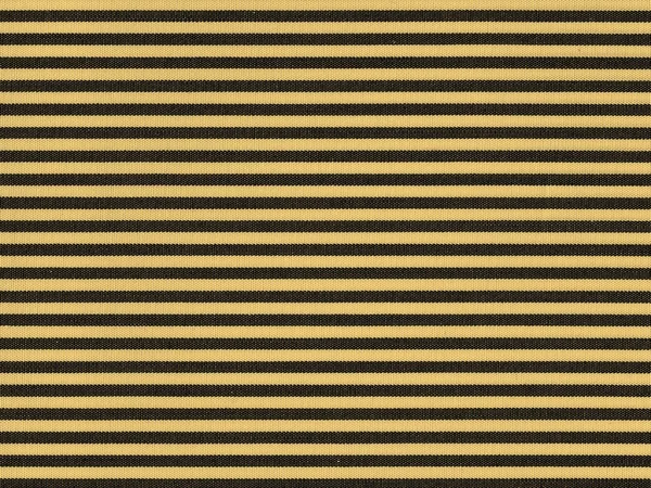 Violet striped fabric texture background sepia — Stock Photo, Image