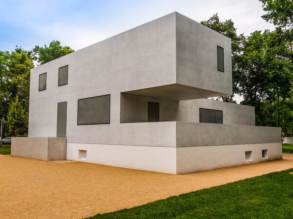 Бауэр (Германия)
)