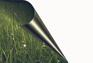 tebrik kartı vintage