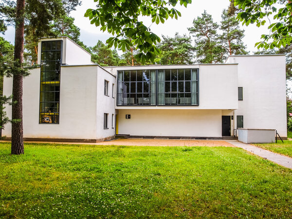 Бауэр (Германия)
)