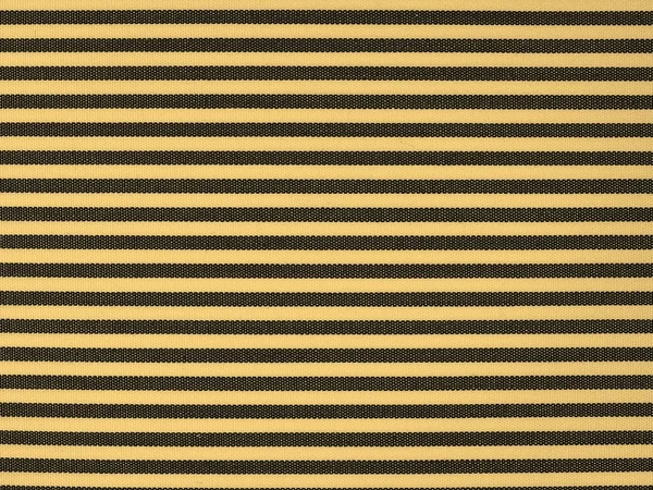 Violet Striped fabric texture background sepia — Φωτογραφία Αρχείου