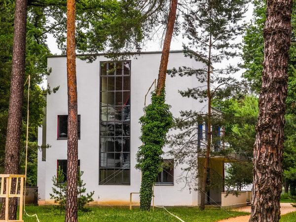 Бауэр (Германия)
)