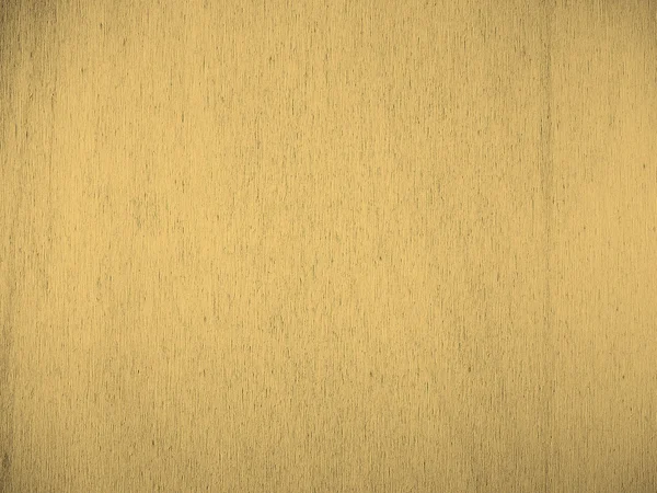 Сепия коричневой фанеры — стоковое фото
