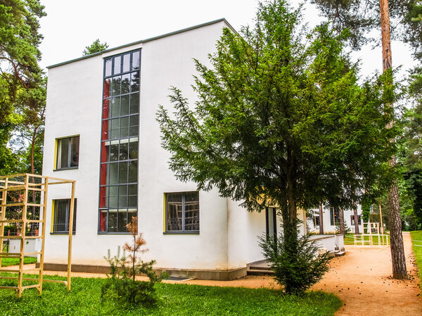 Бауэр (Германия)
)