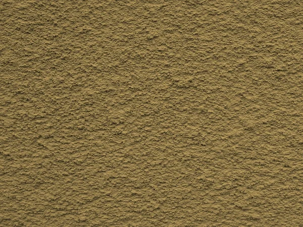 Wall background sepia — Stock Photo, Image