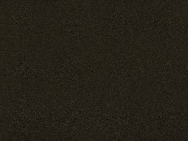 Koyu siyah arka plan ile parlak renk speckles sepya