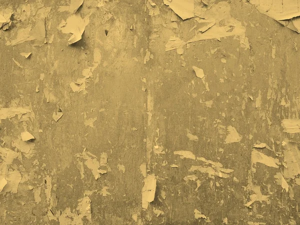 Abstract background sepia — Stock Photo, Image