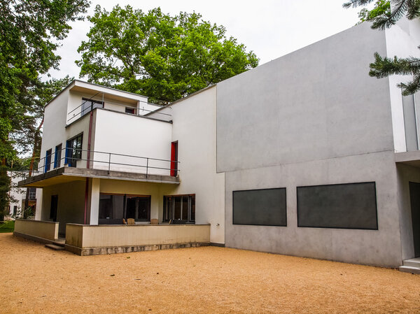 Бауэр (Германия)
)