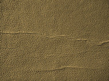 Deri arka plan sepya