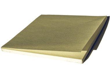 Postit seyir vintage