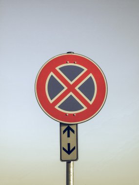 Vintage Park yok arıyorum