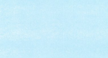 açık mavi kağıt dokusu arka plan olarak kullanışlı