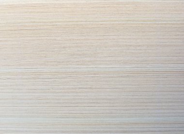 beyaz kağıt dokusu arka plan olarak kullanışlı