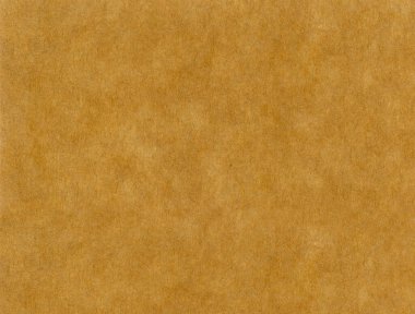 kahverengi karton desen arka plan olarak kullanışlı