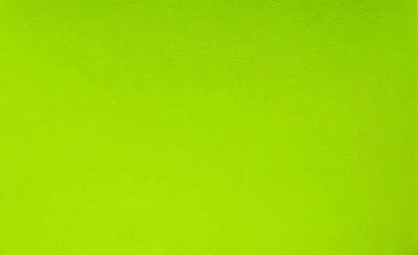 Groen Geel Papier Textuur Nuttig Als Achtergrond — Stockfoto