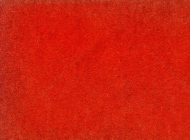 Hint kırmızı kağıt dokusu eski bir grunge arkaplan olarak kullanışlıdır