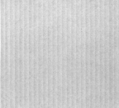 beyaz açık gri kıvrımlı karton desen arka plan olarak kullanışlı