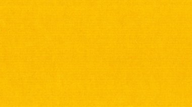 Grunge kahverengi kağıt dokusu arkaplan olarak kullanışlıdır