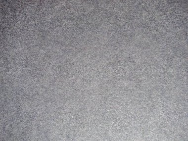 arkaplan olarak kullanışlı siyah kağıt dokusu