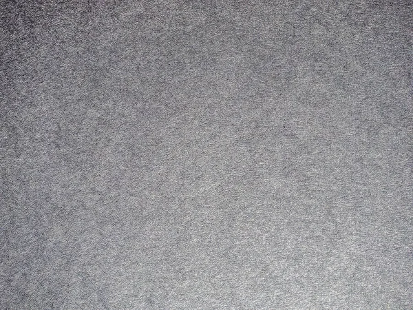 Arkaplan Olarak Kullanışlı Siyah Kağıt Dokusu — Stok fotoğraf