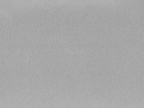 White Lichtgrijs Karton Textuur Nuttig Als Achtergrond — Stockfoto