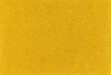 kahverengi karton desen arka plan olarak kullanışlı