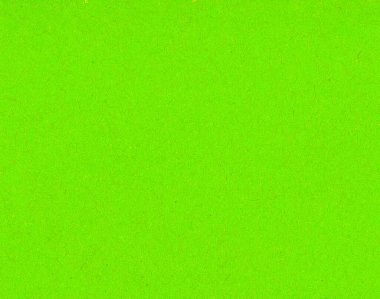açık yeşil kağıt dokusu arka plan olarak kullanışlı