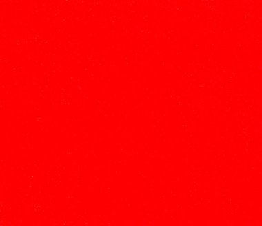 Kırmızı kağıt dokusu arka plan olarak kullanışlı