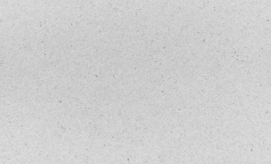 arkaplan olarak kullanışlı gri karton desen