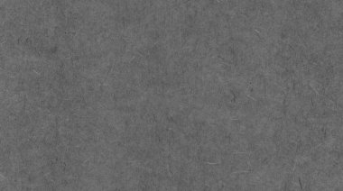 arkaplan olarak kullanışlı gri karton desen