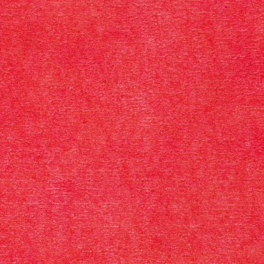 Kırmızı kağıt dokusu arka plan olarak kullanışlı