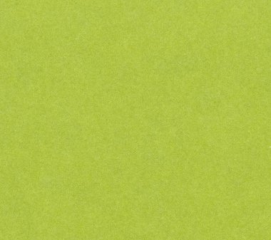 arkaplan olarak kullanışlı yeşil kağıt dokusu