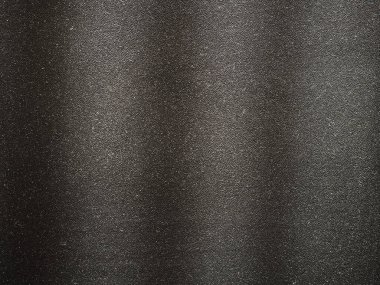 Parlak beyaz benekli siyah arkaplan dokusu