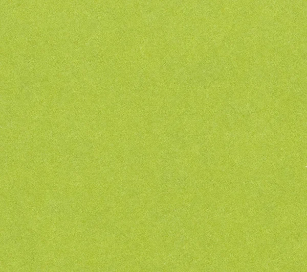 Textura Papel Verde Útil Como Fondo — Foto de Stock