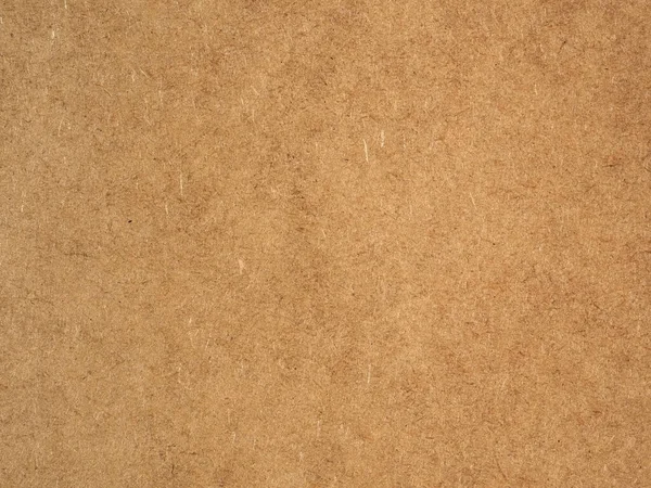 Brown Paper Texture Useful Background — Stock Photo, Image