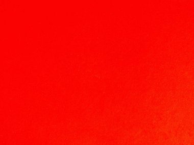 Kırmızı kağıt dokusu arka plan olarak kullanışlı
