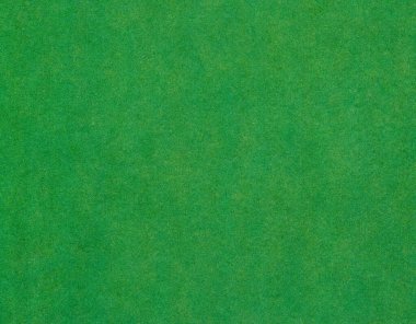 arkaplan olarak kullanışlı yeşil kağıt dokusu