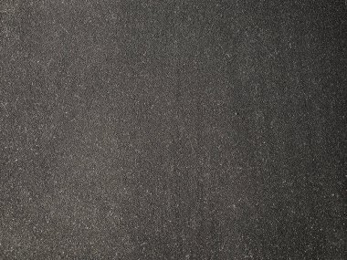 Parlak beyaz benekli siyah arkaplan dokusu