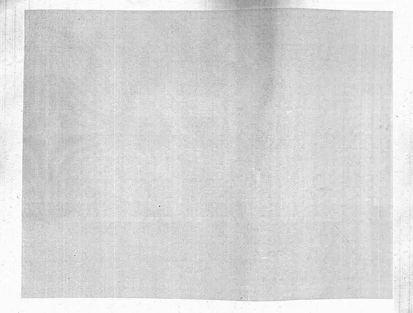 Dark Grunge Sujo Photocopy Cinza Papel Textura Útil Como Fundo — Fotografia de Stock