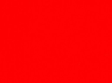 kırmızı kıvrımlı karton desen arka plan olarak kullanışlı