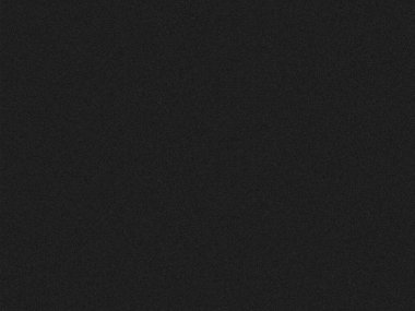 Soyut koyu gri gürültü arkaplan olarak kullanışlıdır